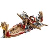 LEGO IDEAS 21323 GRAND PIANO
