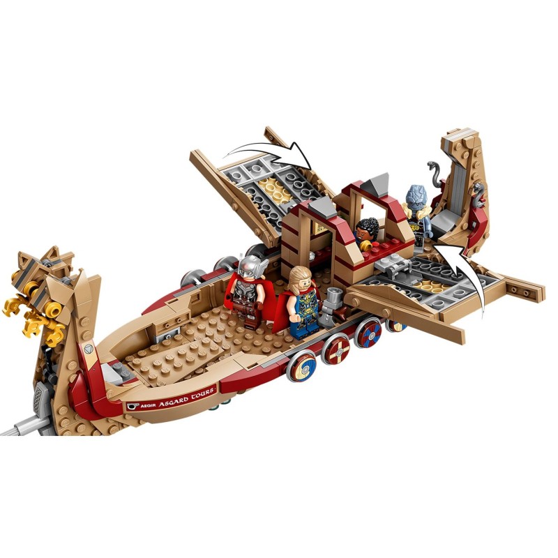 LEGO IDEAS 21323 GRAND PIANO LEGO IDEAS 21323 GRAND PIANO
