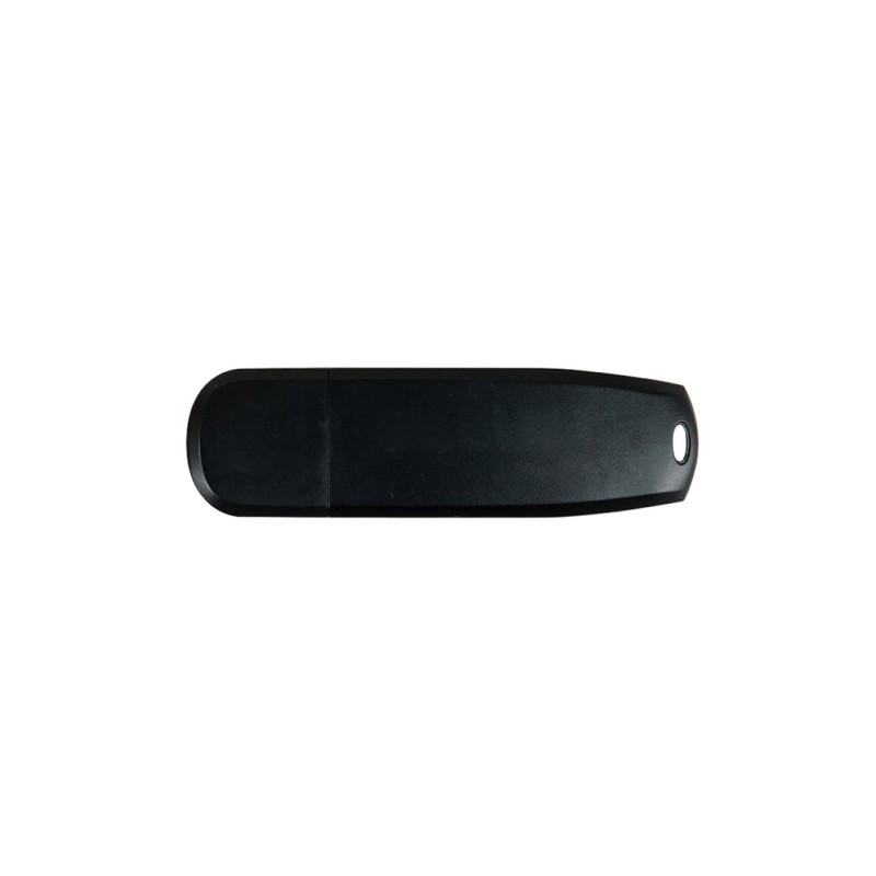 Pendrive Patriot Xporter Core 1TB USB 3.2 Gen 1 80MB/s (PSF1TBXRB3U) Black Pendrive Patriot Xporter Core 1TB USB 3.2 Gen 1 80MB/s (PSF1TBXRB3U) Black
