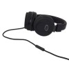 Esperanza EH212K Headphones