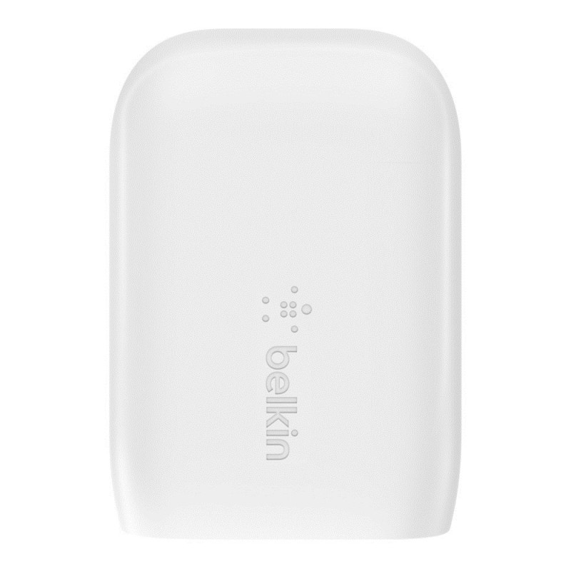 Belkin WCB007vfWH Smartphone, Tablet White AC Fast charging Indoor Belkin WCB007vfWH Smartphone, Tablet White AC Fast charging Indoor