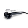 BaByliss Curl Secret Optimum Curling iron Warm Black 25 W 98.4 BaByliss Curl Secret Optimum Curling iron Warm Black 25 W 98.4