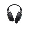 Havit H2002P headphones/headset Wired Head-band Gaming Black Havit H2002P headphones/headset Wired Head-band Gaming Black