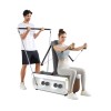 Kingsmith FBB1C multifunctional training bench Kingsmith FBB1C multifunctional training bench