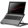 Laptop cooling stand DEFENDER NS-503 15.6 Laptop cooling stand DEFENDER NS-503 15.6