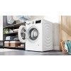 BOSCH WGG154ZSPL washing machine