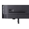 Philips 55PML9019/12 TV 139.7 cm (55 Philips 55PML9019/12 TV 139.7 cm (55