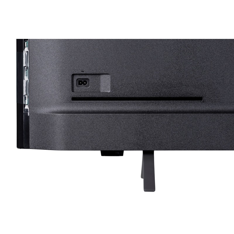 Philips 55PML9019/12 TV 139.7 cm (55 Philips 55PML9019/12 TV 139.7 cm (55