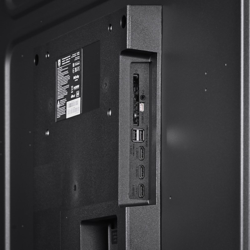 Philips 7000 series 75PUS7000/12 TV 190.5 cm (75