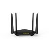 TP-Link Omada AX3000 Ceiling Mount WiFi 6 Access Point TP-Link Omada AX3000 Ceiling Mount WiFi 6 Access Point