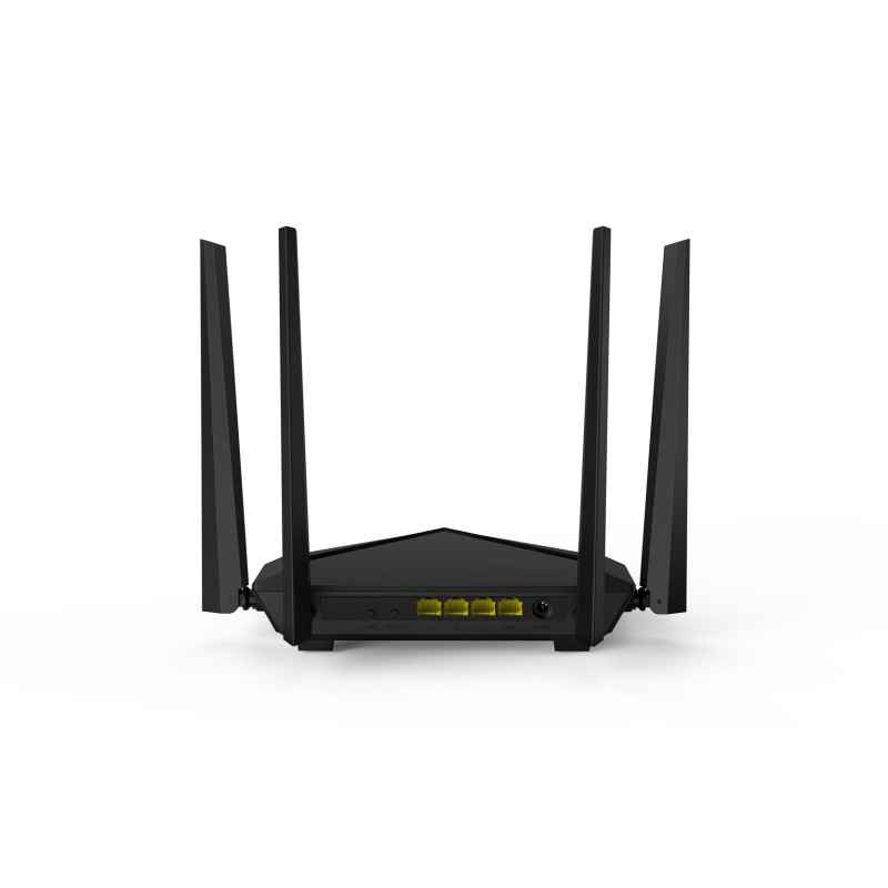 TP-Link Omada AX3000 Ceiling Mount WiFi 6 Access Point TP-Link Omada AX3000 Ceiling Mount WiFi 6 Access Point
