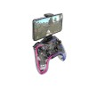 Wireless controller Havit G180BT Wireless controller Havit G180BT