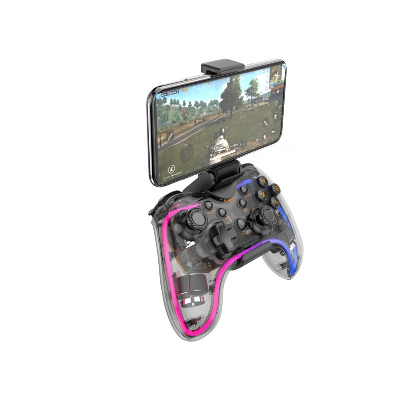 Wireless controller Havit G180BT Wireless controller Havit G180BT