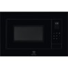 Electrolux LMS4253TMK Built-in Grill microwave 900 W Black Electrolux LMS4253TMK Built-in Grill microwave 900 W Black