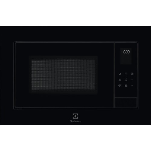 Electrolux LMS4253TMK Built-in Grill microwave 900 W Black