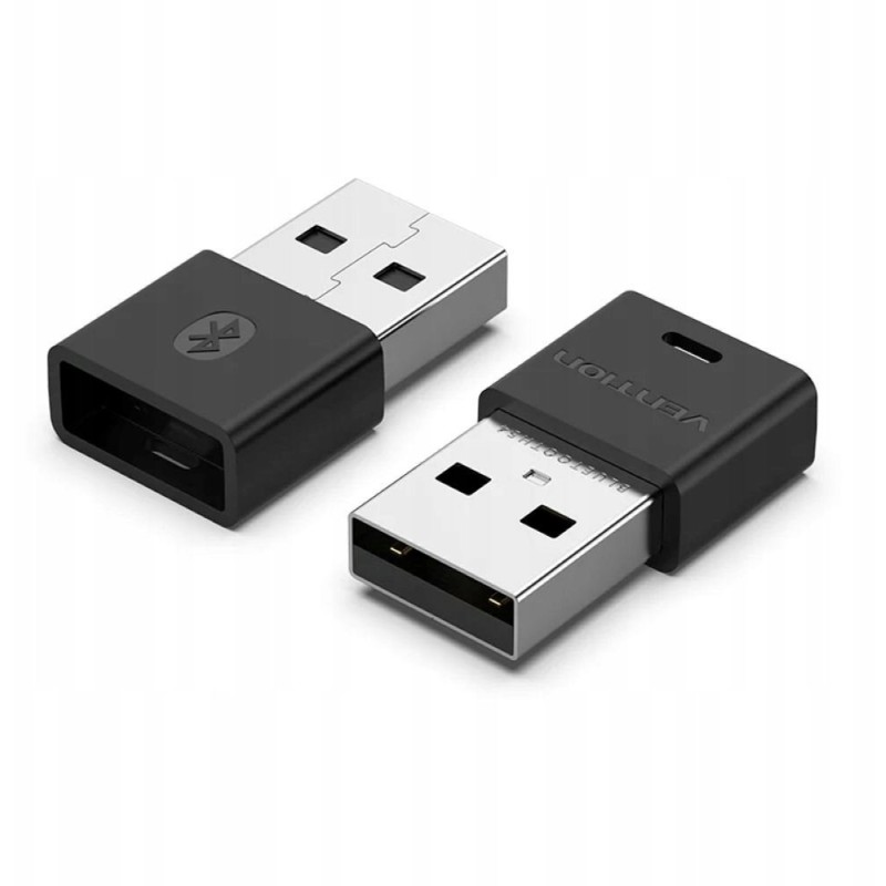 Adapter Vention USB Bluetooth 5.4