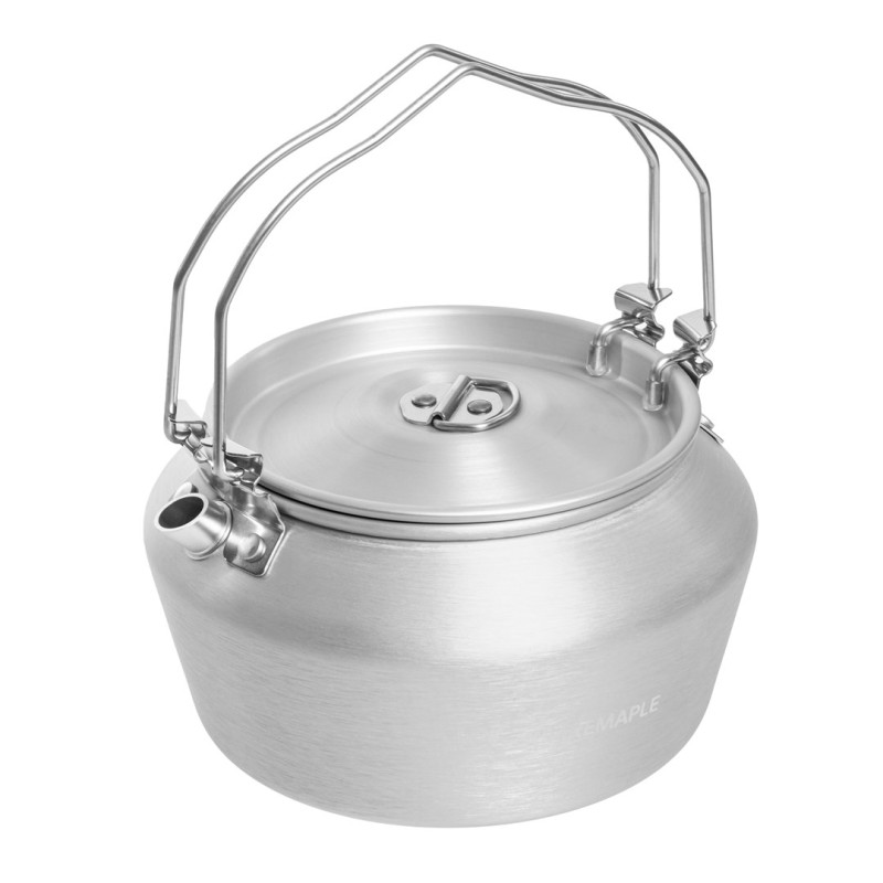 FireMaple Nimbus - 1,2 l travel kettle FireMaple Nimbus - 1,2 l travel kettle
