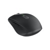 Logitech MX Anywhere 3S for Business mouse Office Right-hand RF Wireless + Bluetooth Laser 8000 DPI Logitech MX Anywhere 3S for Business mouse Office Right-hand RF Wireless + Bluetooth Laser 8000 DPI