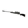 Air rifle Beeman Mantis 10616 GP cal.4.5 mm + 4x32 EKP scope Air rifle Beeman Mantis 10616 GP cal.4.5 mm + 4x32 EKP scope