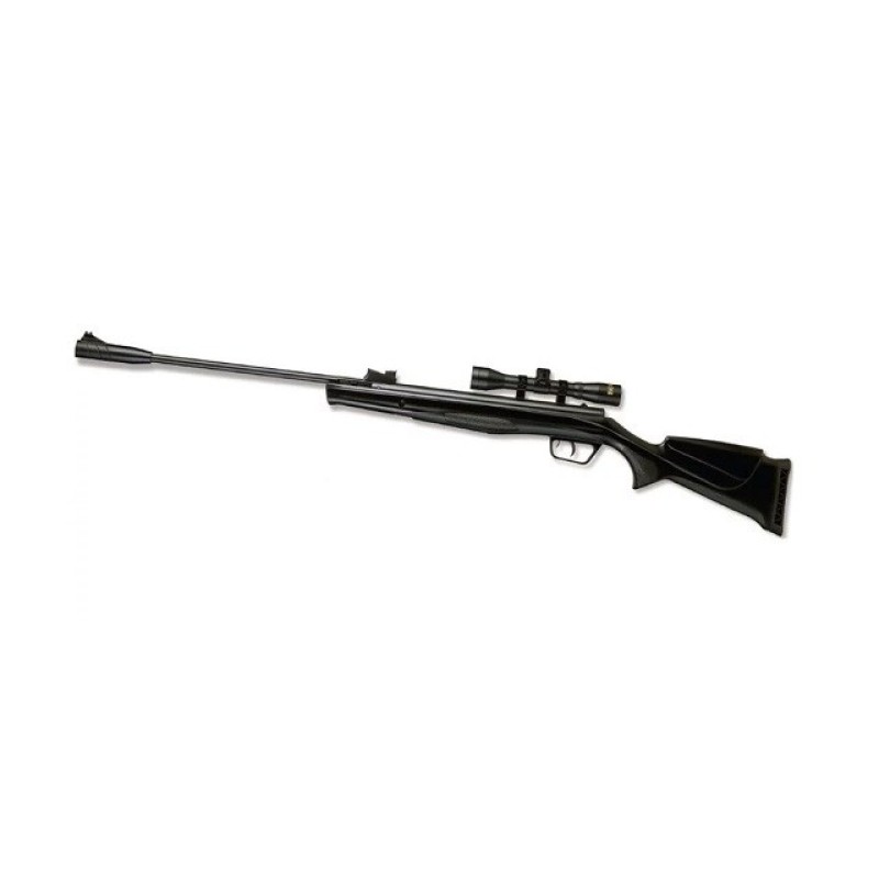 Air rifle Beeman Mantis 10616 GP cal.4.5 mm + 4x32 EKP scope Air rifle Beeman Mantis 10616 GP cal.4.5 mm + 4x32 EKP scope