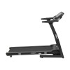 REBEL ACTIVE model RBA-1003 Folding electric treadmill REBEL ACTIVE model RBA-1003 Folding electric treadmill
