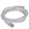 Router ZTE MC889+T3000 Router ZTE MC889+T3000
