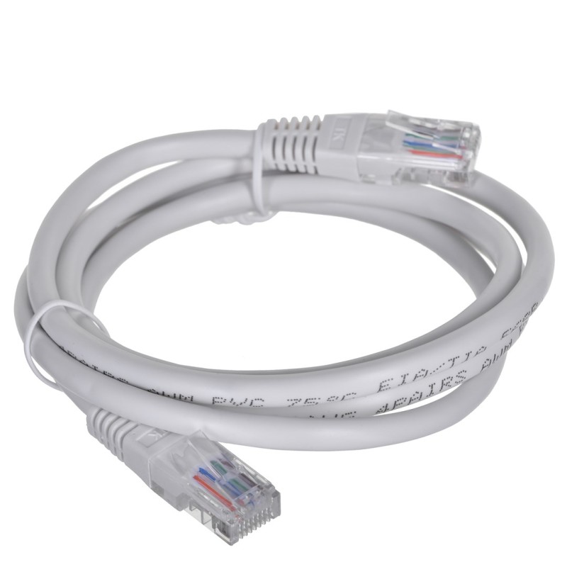 Router ZTE MC889+T3000 Router ZTE MC889+T3000