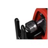 Black & Decker KA902EK Belt sander Black & Decker KA902EK Belt sander