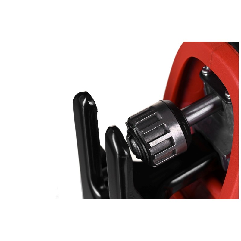 Black & Decker KA902EK Belt sander Black & Decker KA902EK Belt sander