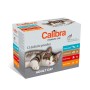 CALIBRA CAT premium adult multipack 12x100g