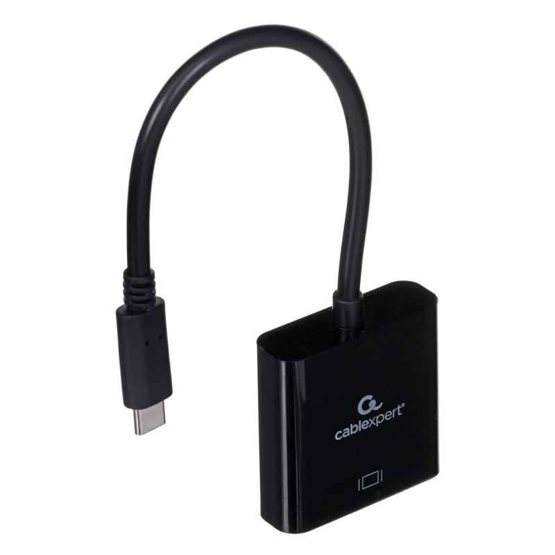 Lanberg CA-DPDP-10CC-0018-BK DisplayPort cable 1.8 m Black Lanberg CA-DPDP-10CC-0018-BK DisplayPort cable 1.8 m Black