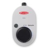 Fronius Wattpilot Home 11 J 2.0 Wallbox - electric car charging station