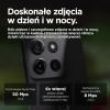 Motorola moto g15 17.1 cm (6.72 Motorola moto g15 17.1 cm (6.72