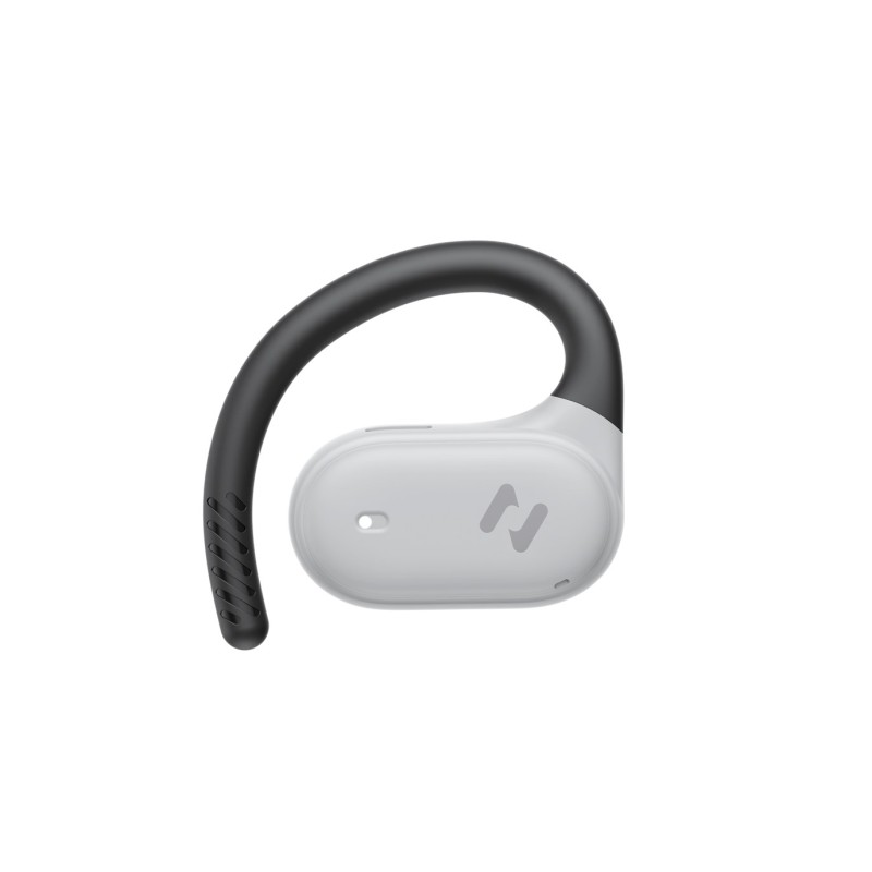 Havit OWS915 - TWS wireless headphones (grey) Havit OWS915 - TWS wireless headphones (grey)