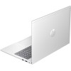 Dell L15 Ryzen 5 7520U 15.6 FHD 8GB SSD512 Win11 Carbon Black (REPACK) 2Y Dell L15 Ryzen 5 7520U 15.6 FHD 8GB SSD512 Win11 Carbon Black (REPACK) 2Y