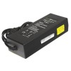 notebook charger mitsu 20V 2.25A (4.0X1.7) LENOVO 45W