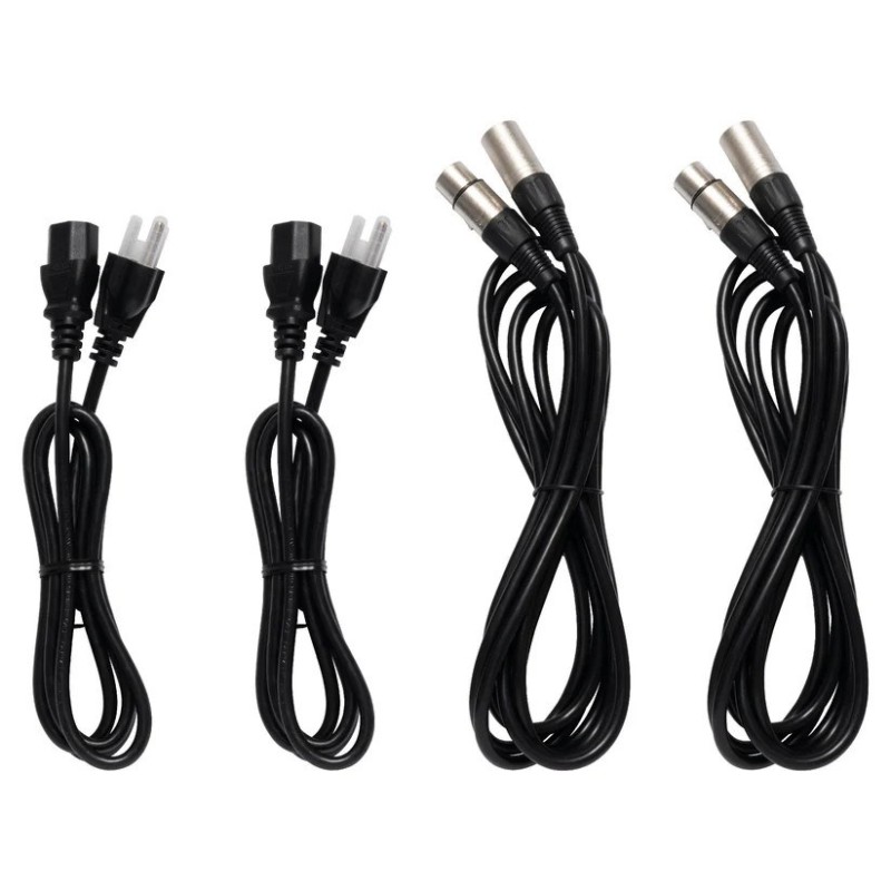 KRK ROKIT 8 G5 - Monitor studyjny