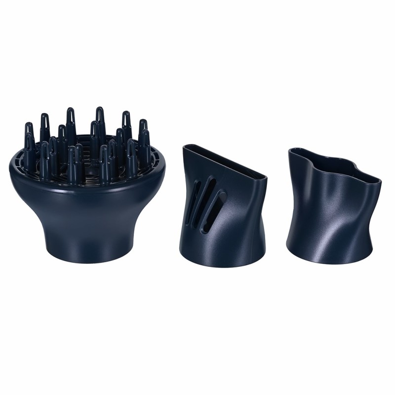 PROMIS TORINO laundry dryer, vertical, black PROMIS TORINO laundry dryer, vertical, black