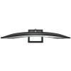 Philips E Line 322E1C/00 LED display 80 cm (31.5 Philips E Line 322E1C/00 LED display 80 cm (31.5
