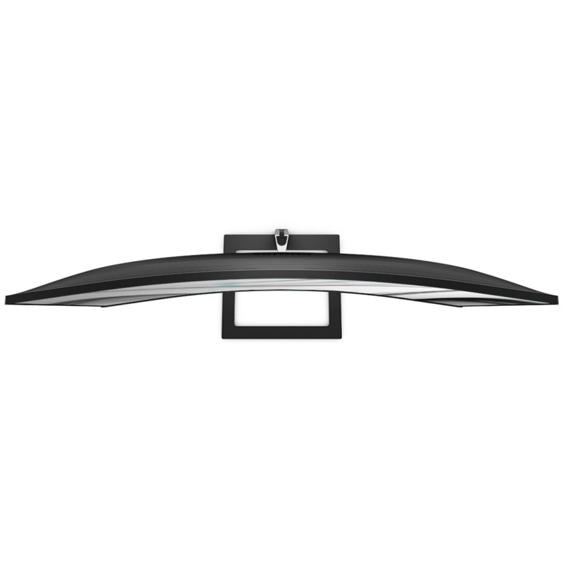 Philips E Line 322E1C/00 LED display 80 cm (31.5 Philips E Line 322E1C/00 LED display 80 cm (31.5