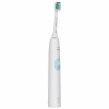 Szczoteczka Oral-B Pro1 black Szczoteczka Oral-B Pro1 black