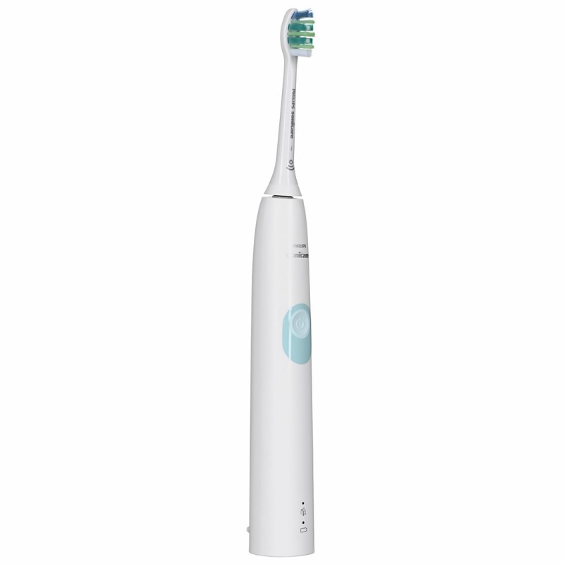 Szczoteczka Oral-B Pro1 black Szczoteczka Oral-B Pro1 black