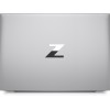 HP ZBook Firefly 14 G9 Intel® Core™ i7 i7-1260P Mobile workstation 35.6 cm (14 HP ZBook Firefly 14 G9 Intel® Core™ i7 i7-1260P Mobile workstation 35.6 cm (14