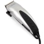 Esperanza EBC003 Hair clipper
