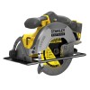 Set of 4 Fatmax SFMCK469M2 tools by STANLEY