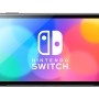 Nintendo Switch 2 + Gra Mario Kart World