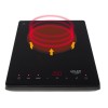 Induction cooker Adler AD 6513