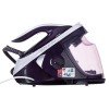 Steam generator PHILIPS PerfectCare PSG7050/30 Steam generator PHILIPS PerfectCare PSG7050/30