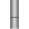 Gorenje RK4182PS4 fridge-freezer Freestanding 269 L E Silver Gorenje RK4182PS4 fridge-freezer Freestanding 269 L E Silver