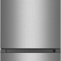 Gorenje RK4182PS4 fridge-freezer Freestanding 269 L E Silver